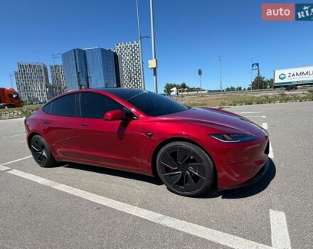 Сірий Рено Кліо, об'ємом двигуна 1.4 л та пробігом 93 тис. км за 3700 $, фото 2 на Automoto.ua