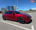 Сірий Рено Кліо, об'ємом двигуна 1.4 л та пробігом 93 тис. км за 3700 $, фото 2 на Automoto.ua