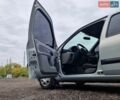 Сірий Рено Кліо, об'ємом двигуна 1.39 л та пробігом 480 тис. км за 3420 $, фото 23 на Automoto.ua