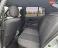 Сірий Рено Кліо, об'ємом двигуна 1.39 л та пробігом 480 тис. км за 3420 $, фото 24 на Automoto.ua