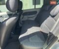 Серый Рено Клио, объемом двигателя 1.4 л и пробегом 329 тыс. км за 2999 $, фото 7 на Automoto.ua