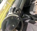 Серый Рено Клио, объемом двигателя 1.4 л и пробегом 247 тыс. км за 3500 $, фото 6 на Automoto.ua