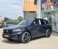 Сірий Рено Кліо, об'ємом двигуна 1.4 л та пробігом 93 тис. км за 3700 $, фото 1 на Automoto.ua