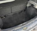 Сірий Рено Кліо, об'ємом двигуна 1.1 л та пробігом 121 тис. км за 5500 $, фото 14 на Automoto.ua
