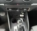 Серый Рено Клио, объемом двигателя 1.4 л и пробегом 250 тыс. км за 2250 $, фото 5 на Automoto.ua