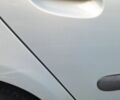 Серый Рено Клио, объемом двигателя 1.4 л и пробегом 216 тыс. км за 3300 $, фото 8 на Automoto.ua