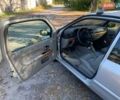 Рено Клио 2004 в Киеве на Automoto.ua Серый Рено Клио, объемом двигателя 1.6 л и пробегом 220 тыс. км за 5700 $, фото 8 на Automoto.ua