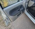 Сірий Рено Кліо, об'ємом двигуна 1.1 л та пробігом 121 тис. км за 5499 $, фото 6 на Automoto.ua