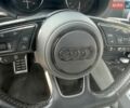 Серый Рено Клио, объемом двигателя 1.4 л и пробегом 250 тыс. км за 2250 $, фото 7 на Automoto.ua
