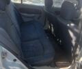 Серый Рено Клио, объемом двигателя 1.4 л и пробегом 250 тыс. км за 2250 $, фото 7 на Automoto.ua