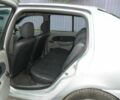 Сірий Рено Кліо, об'ємом двигуна 1.4 л та пробігом 100 тис. км за 2250 $, фото 6 на Automoto.ua