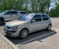 Серый Рено Клио, объемом двигателя 1.6 л и пробегом 220 тыс. км за 5700 $, фото 1 на Automoto.ua