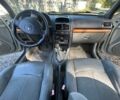 Рено Клио 2004 в Киеве на Automoto.ua Серый Рено Клио, объемом двигателя 1.6 л и пробегом 220 тыс. км за 5700 $, фото 25 на Automoto.ua