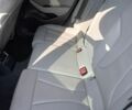 Серый Рено Клио, объемом двигателя 1.4 л и пробегом 250 тыс. км за 2250 $, фото 3 на Automoto.ua