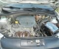 Сірий Рено Кліо, об'ємом двигуна 1.4 л та пробігом 100 тис. км за 2250 $, фото 15 на Automoto.ua