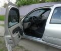 Сірий Рено Кліо, об'ємом двигуна 1.4 л та пробігом 100 тис. км за 2250 $, фото 1 на Automoto.ua