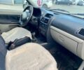 Серый Рено Клио, объемом двигателя 1.5 л и пробегом 157 тыс. км за 1600 $, фото 5 на Automoto.ua