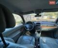 Рено Клио 2004 в Киеве на Automoto.ua Серый Рено Клио, объемом двигателя 1.6 л и пробегом 220 тыс. км за 5700 $, фото 22 на Automoto.ua