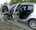 Серый Рено Клио, объемом двигателя 1.4 л и пробегом 100 тыс. км за 2350 $, фото 7 на Automoto.ua