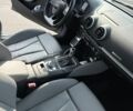 Серый Рено Клио, объемом двигателя 1.4 л и пробегом 250 тыс. км за 2250 $, фото 6 на Automoto.ua