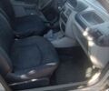 Серый Рено Клио, объемом двигателя 1.4 л и пробегом 250 тыс. км за 2250 $, фото 6 на Automoto.ua