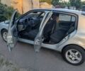 Сірий Рено Кліо, об'ємом двигуна 1.1 л та пробігом 121 тис. км за 5500 $, фото 1 на Automoto.ua