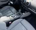 Серый Рено Клио, объемом двигателя 1.4 л и пробегом 250 тыс. км за 2250 $, фото 9 на Automoto.ua