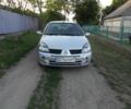 Сірий Рено Кліо, об'ємом двигуна 1.4 л та пробігом 100 тис. км за 2350 $, фото 1 на Automoto.ua