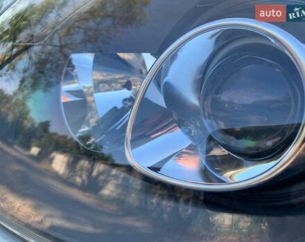 Рено Клио 2004 в Киеве на Automoto.ua Серый Рено Клио, объемом двигателя 1.6 л и пробегом 220 тыс. км за 5700 $, фото 14 на Automoto.ua