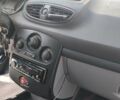 Серый Рено Клио, объемом двигателя 1.1 л и пробегом 221 тыс. км за 3530 $, фото 5 на Automoto.ua
