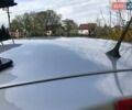 Сірий Рено Кліо, об'ємом двигуна 1.15 л та пробігом 239 тис. км за 3500 $, фото 6 на Automoto.ua