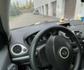Сірий Рено Кліо, об'ємом двигуна 1.46 л та пробігом 300 тис. км за 3999 $, фото 9 на Automoto.ua