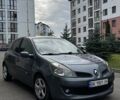 Сірий Рено Кліо, об'ємом двигуна 1.46 л та пробігом 300 тис. км за 3999 $, фото 1 на Automoto.ua