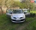 Сірий Рено Кліо, об'ємом двигуна 1.15 л та пробігом 239 тис. км за 3500 $, фото 42 на Automoto.ua
