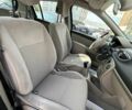 Серый Рено Клио, объемом двигателя 1.6 л и пробегом 227 тыс. км за 5200 $, фото 9 на Automoto.ua