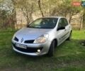 Сірий Рено Кліо, об'ємом двигуна 1.15 л та пробігом 239 тис. км за 3500 $, фото 50 на Automoto.ua