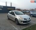 Сірий Рено Кліо, об'ємом двигуна 1.15 л та пробігом 239 тис. км за 3500 $, фото 1 на Automoto.ua