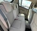 Серый Рено Клио, объемом двигателя 1.6 л и пробегом 227 тыс. км за 5200 $, фото 4 на Automoto.ua