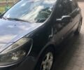 Серый Рено Клио, объемом двигателя 1.5 л и пробегом 267 тыс. км за 3950 $, фото 5 на Automoto.ua