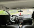 Рено Клио 2005 в Ровно на Automoto.ua Серый Рено Клио, объемом двигателя 1.5 л и пробегом 299 тыс. км за 4200 $, фото 11 на Automoto.ua
