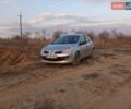Сірий Рено Кліо, об'ємом двигуна 1.15 л та пробігом 239 тис. км за 3500 $, фото 2 на Automoto.ua