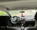 Сірий Рено Кліо, об'ємом двигуна 1.46 л та пробігом 300 тис. км за 3999 $, фото 8 на Automoto.ua