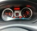 Серый Рено Клио, объемом двигателя 1.5 л и пробегом 255 тыс. км за 4100 $, фото 2 на Automoto.ua