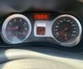 Сірий Рено Кліо, об'ємом двигуна 1.6 л та пробігом 220 тис. км за 4619 $, фото 18 на Automoto.ua