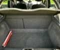 Серый Рено Клио, объемом двигателя 1.6 л и пробегом 218 тыс. км за 5700 $, фото 6 на Automoto.ua