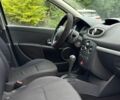 Сірий Рено Кліо, об'ємом двигуна 1.6 л та пробігом 229 тис. км за 4900 $, фото 8 на Automoto.ua