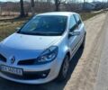 Сірий Рено Кліо, об'ємом двигуна 1.6 л та пробігом 200 тис. км за 4450 $, фото 1 на Automoto.ua