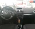 Сірий Рено Кліо, об'ємом двигуна 1.15 л та пробігом 205 тис. км за 3750 $, фото 5 на Automoto.ua