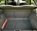 Серый Рено Клио, объемом двигателя 1.6 л и пробегом 218 тыс. км за 5700 $, фото 5 на Automoto.ua