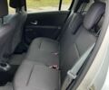 Сірий Рено Кліо, об'ємом двигуна 1.6 л та пробігом 143 тис. км за 5099 $, фото 10 на Automoto.ua
